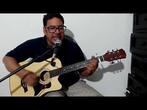 El Trén - Los Apson