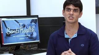 Miniatura do vídeo