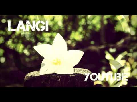 Fiakal Ft Lady G.A - Island Girl 2016 (Solomon Island Music)