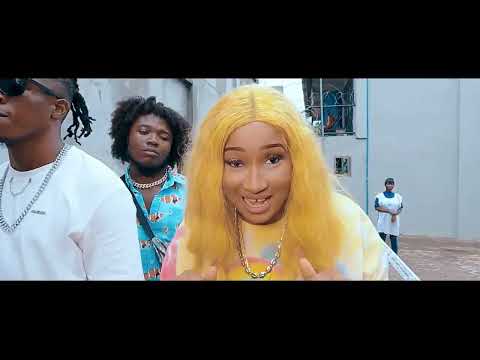 LXG SAFUL SAFUL ( ELECTIONS )OFFICAL VIDEO  HD