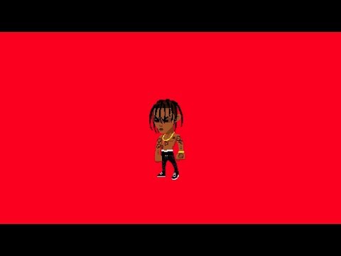 [FREE] Travis Scott x Nav Type Beat 2019 "Westerns" (Prod. by RicandThadeus)