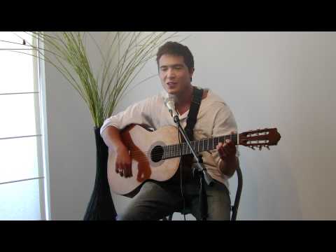 Tras la tormenta Rivera ft Dragon y Caballero Guitarra