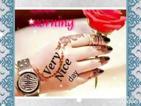 Taufeeq khan and super Ramadan Mubarak video songs