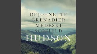 Hudson