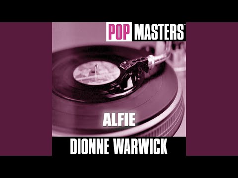 The Windows Of The World