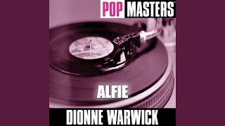 The Windows Of The World