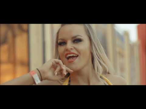 Betafearz - Drugs In Da Club (Preview)