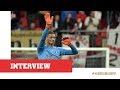 Kjell is een Emmenaar ❤| Afscheidsinterview