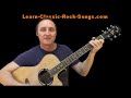 Carole King I Feel The Earth Move | Songs ...