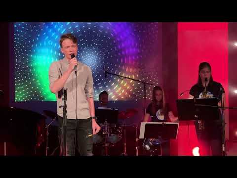 LitijaNa - Silvija - Ažbe Tičar