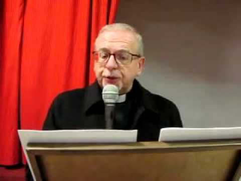 Doglio Apocalisse 4 2011-12-01 21.00.avi