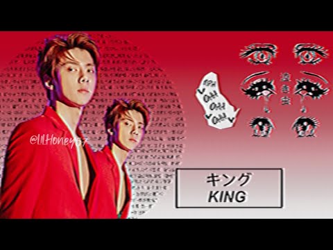 𝐒𝐄𝐇𝐔𝐍||𝙴𝙳𝙸𝚃.