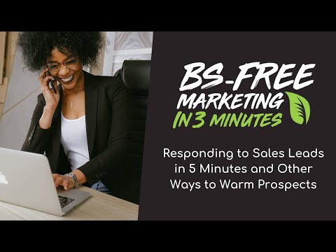 BusySeed.com, Rated #1 in NY, TX, CA and WA video.