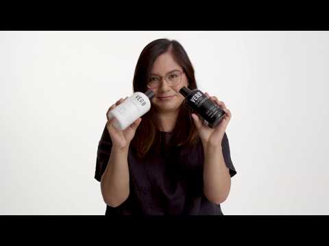 watch the product video