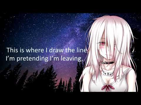 Velee feat. NeiNei - Let You Win ( Lyrics Video)