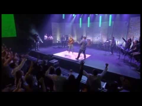 Pra.Ludmila Ferber - Deus conhece