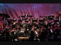 The London Symphony Orchestra - Thriller (Jackson ...