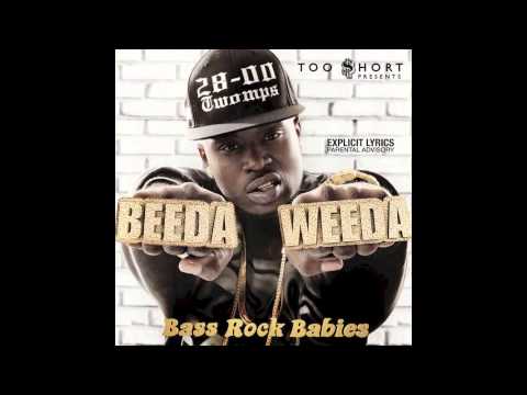 Beeda Weeda ft. Young Gully - Us [NEW 2014]