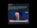Bernie Sanders' Dank Meme Stash 24 Video thumbnail