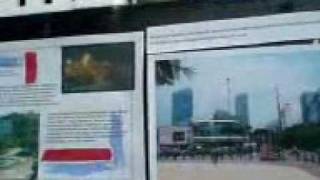 Download lagu Peta Kebayoran Dulu Tahun 1950 mp3