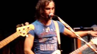 Pierce The Veil - Drella (NYC)