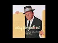 Frank Sinatra - Moonlight On The Ganges [Instrumental]