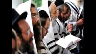 Que es el &quot;El pecado original&quot;