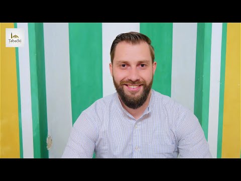 Halka hadisa "POŠTUJ TUĐE" - Emir ef.  Imamović (26.01.2023.)