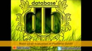 Download lagu database band kekasih impian voc joe mp3