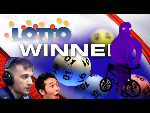 Dota 2: Arteezy - Luckiest Enigma in Dota History | Arteezy Bulba Mason VS Godlike Sumail - Who wins