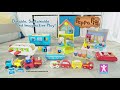 Peppa Pig World Of Wood