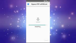 all android 7 0 ulefone T1,gemini,note 7,7p,power 6,armor 6,7,6000  frp google account bypass