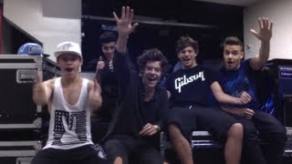 One Direction - Best Song Ever video