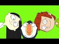 Wishfart Season 1 Episode 1 Cartwheel Cartwheel Cartwheel