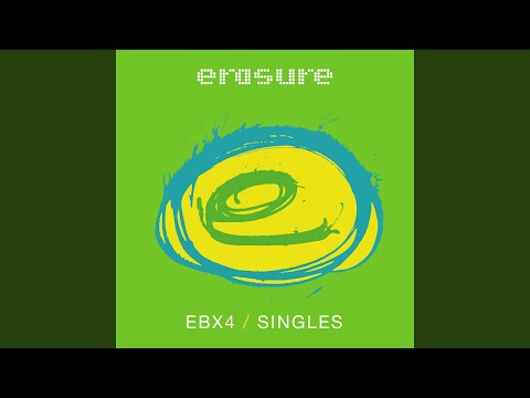 Video thumbnail for Chorus [Aggressive Trance Mix]