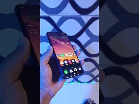 LG G8x ThinQ | Snapdragon 855-Best phone for Pubg Mobile?