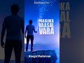Aatharavaa Yaarumilla Gana Christian Song Gana Bala Christianstatus Catholicchurch Jesusredeems