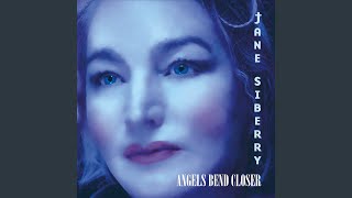 Everything You Knew as a Child