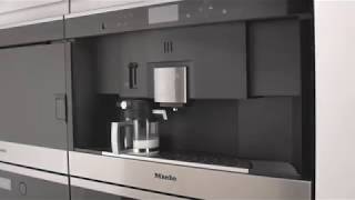Cva 6800 clearance