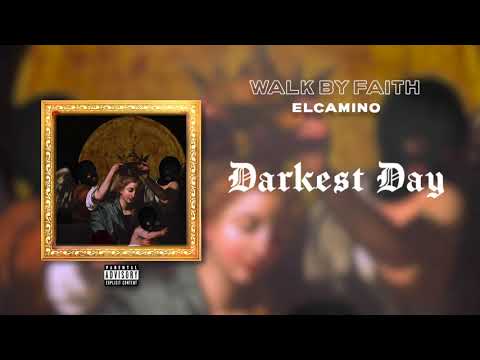 Video thumbnail for Darkest Day