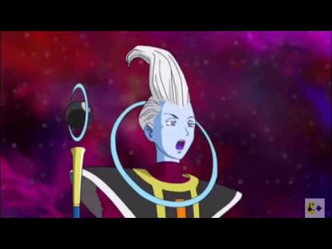 Beibe beibe do beibe do biruleibe leibe