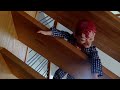 Night Of The Living Dummy 2 Trailer