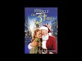 Opening To Miracle On 34th Street Both Discs 1947 DVD 2006