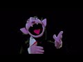 Closing To Enchanted 1996 VHS Version 1