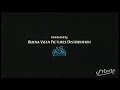 Mulan 1998 End Credits HD