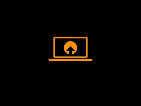 DEMON - SODOMIE - DISS TRACK - PROD Y JADTHESHAMAN