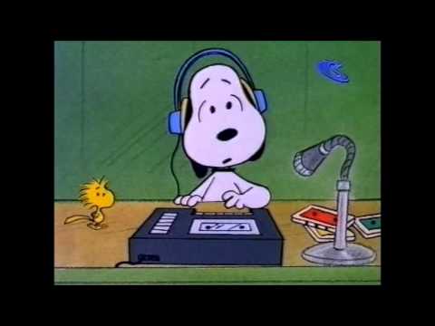 Moriginal Champsystem - koritsia (Moody Sanchez edit.)