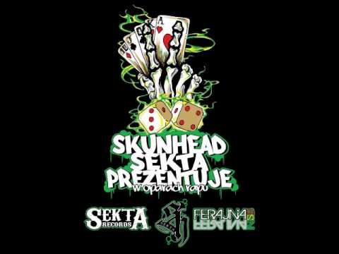 Asterixnsb-Tu na osiedlu(2010).wmv