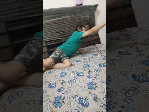 hitakshi# ke #khane #ke# liye# #ro# Rahi hai#