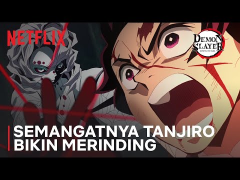 公式PV 2